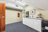 203 Fort St - Photo 31