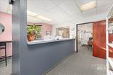 203 Fort St - Photo 4