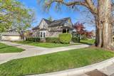 203 Fort St - Photo 42