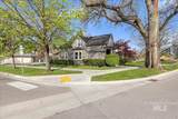 203 Fort St - Photo 43