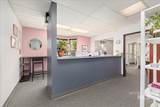 203 Fort St - Photo 5