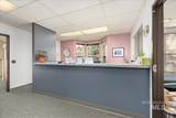 203 Fort St - Photo 6