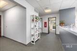 203 Fort St - Photo 7