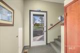 203 Fort St - Photo 8