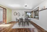 15385 Rosewood St - Photo 10