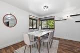 15385 Rosewood St - Photo 11