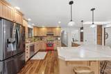 15385 Rosewood St - Photo 12