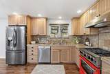 15385 Rosewood St - Photo 13