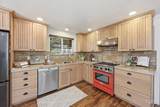 15385 Rosewood St - Photo 14