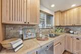 15385 Rosewood St - Photo 15