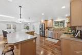 15385 Rosewood St - Photo 16