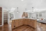 15385 Rosewood St - Photo 17