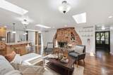 15385 Rosewood St - Photo 18