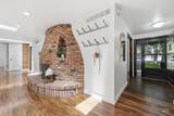 15385 Rosewood St - Photo 19