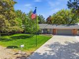15385 Rosewood St - Photo 2