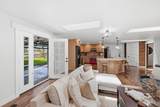 15385 Rosewood St - Photo 20