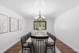 15385 Rosewood St - Photo 21