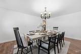 15385 Rosewood St - Photo 22