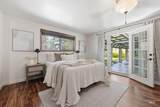 15385 Rosewood St - Photo 23