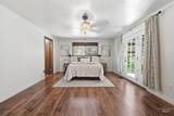 15385 Rosewood St - Photo 24