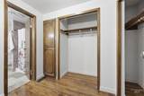 15385 Rosewood St - Photo 25