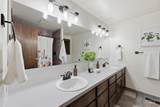 15385 Rosewood St - Photo 26