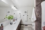 15385 Rosewood St - Photo 27
