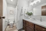 15385 Rosewood St - Photo 28