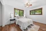 15385 Rosewood St - Photo 29