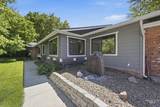 15385 Rosewood St - Photo 3