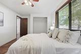 15385 Rosewood St - Photo 30
