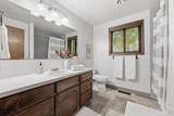 15385 Rosewood St - Photo 31