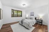 15385 Rosewood St - Photo 32