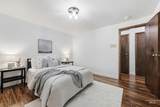 15385 Rosewood St - Photo 33