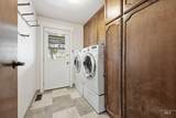 15385 Rosewood St - Photo 34