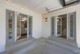 15385 Rosewood St - Photo 35