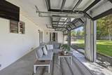15385 Rosewood St - Photo 36
