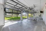 15385 Rosewood St - Photo 37