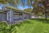 15385 Rosewood St - Photo 38