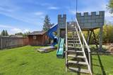 15385 Rosewood St - Photo 39