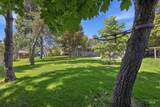 15385 Rosewood St - Photo 40
