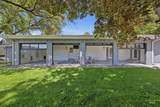 15385 Rosewood St - Photo 41