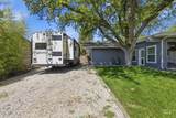 15385 Rosewood St - Photo 42