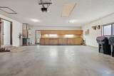15385 Rosewood St - Photo 43