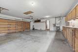 15385 Rosewood St - Photo 44
