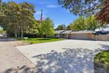 15385 Rosewood St - Photo 45