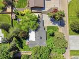 15385 Rosewood St - Photo 46