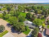 15385 Rosewood St - Photo 47