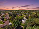 15385 Rosewood St - Photo 48