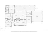 15385 Rosewood St - Photo 49